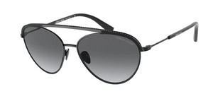  | Giorgio Armani ג'ורג'יו ארמני | AR6127B 3014/11 56-15-140