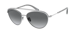  | Giorgio Armani ג'ורג'יו ארמני | AR6127B 3015/11 56-15-140