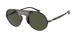  | Giorgio Armani ג'ורג'יו ארמני | AR6128 3001/31 51-24-145