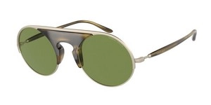  | Giorgio Armani ג'ורג'יו ארמני | AR6128 3002/4E 51-24-145