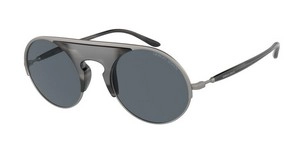  | Giorgio Armani ג'ורג'יו ארמני | AR6128 3003/R5 51-24-145