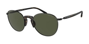  | Giorgio Armani ג'ורג'יו ארמני | AR6129 3001/31 54-22-145