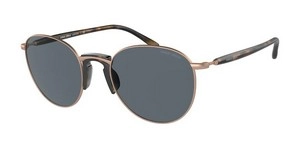  | Giorgio Armani ג'ורג'יו ארמני | AR6129 3004/R5 54-22-145