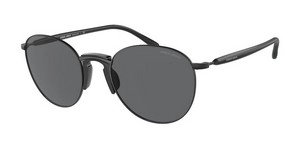  | Giorgio Armani ג'ורג'יו ארמני | AR6129 3042/B1 54-22-145