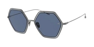  | Giorgio Armani ג'ורג'יו ארמני | AR6130 3003/80 59-15-140