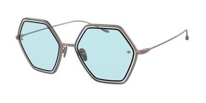  | Giorgio Armani ג'ורג'יו ארמני | AR6130 3011/65 59-15-140