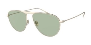  | Giorgio Armani ג'ורג'יו ארמני | AR6131 3002/2 58-15-145