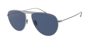  | Giorgio Armani ג'ורג'יו ארמני | AR6131 3003/80 58-15-145