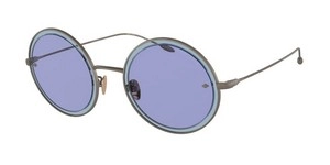  | Giorgio Armani ג'ורג'יו ארמני | AR6132 3006/76 56-20-140