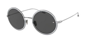  | Giorgio Armani ג'ורג'יו ארמני | AR6132 3010/87 56-20-140