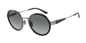  | Giorgio Armani ג'ורג'יו ארמני | AR6133 3010/11 48-23-140
