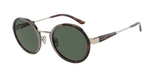  | Giorgio Armani ג'ורג'יו ארמני | AR6133 3013/71 48-23-140