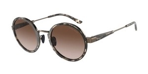  | Giorgio Armani ג'ורג'יו ארמני | AR6133 3339/13 48-23-140