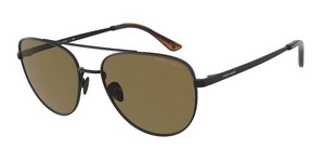 | Giorgio Armani ג'ורג'יו ארמני | AR6134J 3001/73 57-18-145
