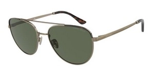  | Giorgio Armani ג'ורג'יו ארמני | AR6134J 3198/71 57-18-145