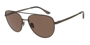  | Giorgio Armani ג'ורג'יו ארמני | AR6134J 3199/73 57-18-145