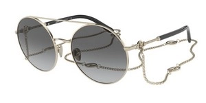  | Giorgio Armani ג'ורג'יו ארמני | AR6135 3013/11 56-19-140