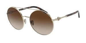  | Giorgio Armani ג'ורג'יו ארמני | AR6135 3013/13 56-19-140