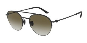  | Giorgio Armani ג'ורג'יו ארמני | AR6136 3001/8E 52-21-145