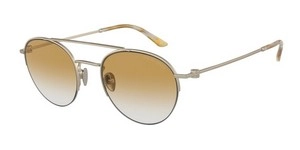  | Giorgio Armani ג'ורג'יו ארמני | AR6136 3002/13 52-21-145