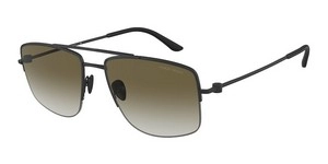  | Giorgio Armani ג'ורג'יו ארמני | AR6137 3001/8E 57-18-145
