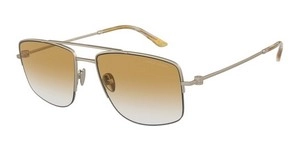  | Giorgio Armani ג'ורג'יו ארמני | AR6137 3002/13 57-18-145