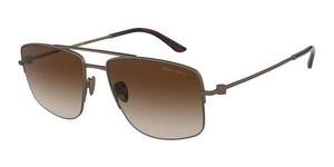  | Giorgio Armani ג'ורג'יו ארמני | AR6137 3004/13 57-18-145