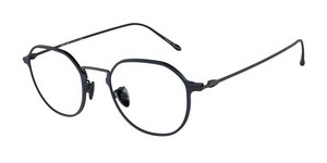  | Giorgio Armani ג'ורג'יו ארמני | AR6138TM 3341 49-21-145
