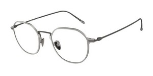  | Giorgio Armani ג'ורג'יו ארמני | AR6138TM 3346 49-21-145