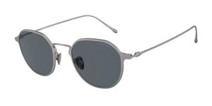  | Giorgio Armani ג'ורג'יו ארמני | AR6138T 3280/R5 49-21-145