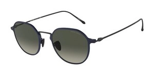  | Giorgio Armani ג'ורג'יו ארמני | AR6138T 3341/71 49-21-145