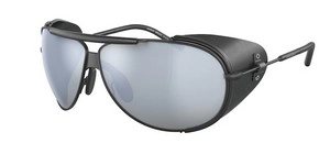  | Giorgio Armani ג'ורג'יו ארמני | AR6139Q 3001/30 69-9-130