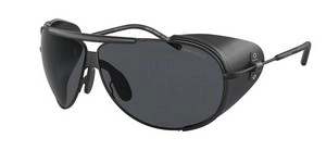  | Giorgio Armani ג'ורג'יו ארמני | AR6139Q 3001/87 69-9-130