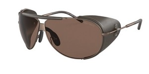  | Giorgio Armani ג'ורג'יו ארמני | AR6139Q 3006/73 69-9-130