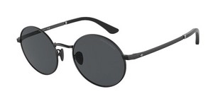  | Giorgio Armani ג'ורג'יו ארמני | AR6140 3001/87 50-20-145