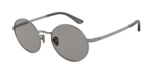  | Giorgio Armani ג'ורג'יו ארמני | AR6140 3003/M3 50-20-145