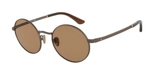  | Giorgio Armani ג'ורג'יו ארמני | AR6140 3006/M4 50-20-145