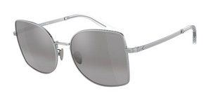  | Giorgio Armani ג'ורג'יו ארמני | AR6141 3015/6V 55-18-145
