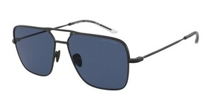  | Giorgio Armani ג'ורג'יו ארמני | AR6142 3001/80 57-15-145