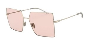  | Giorgio Armani ג'ורג'יו ארמני | AR6143 3013/73 57-15-145