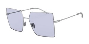  | Giorgio Armani ג'ורג'יו ארמני | AR6143 3015/1A 57-15-145