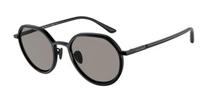  | Giorgio Armani ג'ורג'יו ארמני | AR6144 3001/M3 49-20-145