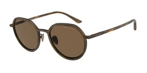  | Giorgio Armani ג'ורג'יו ארמני | AR6144 3260/73 49-20-145