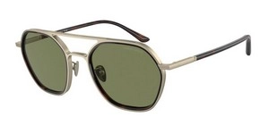  | Giorgio Armani ג'ורג'יו ארמני | AR6145 3002/2A 53-21-145