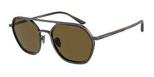  | Giorgio Armani ג'ורג'יו ארמני | AR6145 3259/73 53-21-145