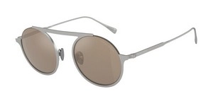  | Giorgio Armani ג'ורג'יו ארמני | AR6146 3045/5A 47-21-145