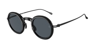 משקפי שמש | Giorgio Armani ג'ורג'יו ארמני | AR6147T 3277/87 43-26-145