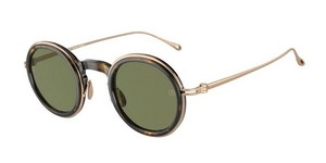 משקפי שמש | Giorgio Armani ג'ורג'יו ארמני | AR6147T 3353/2A 43-26-145