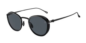 משקפי שמש | Giorgio Armani ג'ורג'יו ארמני | AR6148T 3277/87 46-22-145