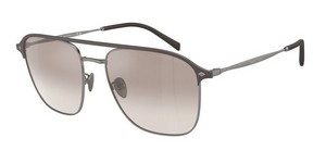 משקפי שמש | Giorgio Armani ג'ורג'יו ארמני | AR6154 3003/94 57-18-145
